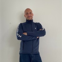 Christen Toft Andersen