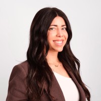Dea Vuco