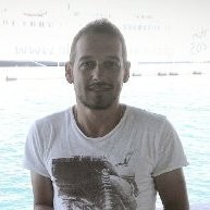 Ivan Pascucci