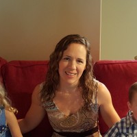 Suzanne McLean