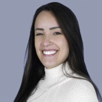 Amanda Santos