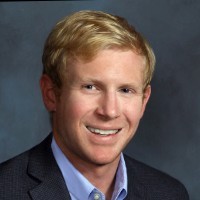 John Croll
