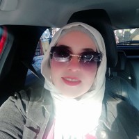 Marwa Saleh