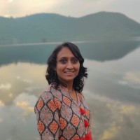 Meenakshi Jain