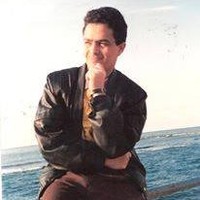 Abd El-Noor Al-Saeed