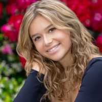 Ella Rogers