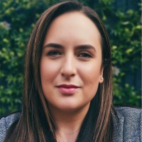 Emma Brennan
