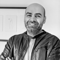 mesut şimşek