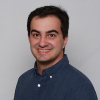 Hugo Fantucci Matheus