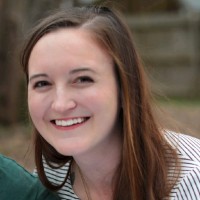 Emily Turner
