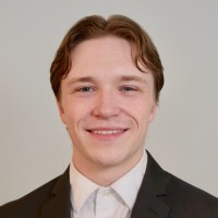 Kai Davidson