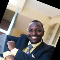 GITONGA SAMUEL