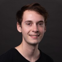 Daniel Finnegan