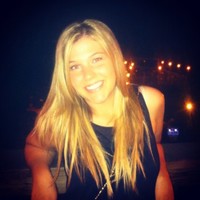 Julie Abramson
