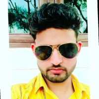 Moin Khan