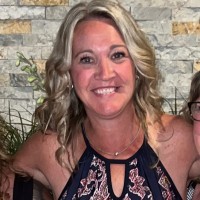 Lisa Robertson
