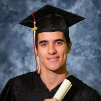 Taha BEN AMOR
