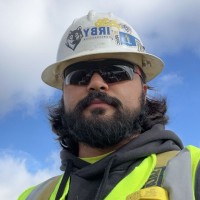 Edward Avila