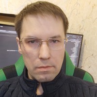Dinar Shakirov