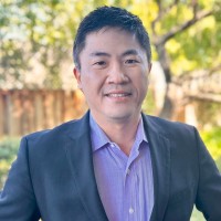 Richard Yang