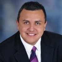 Germán A. Torres