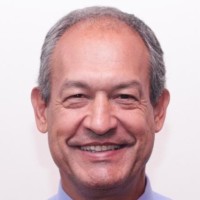 Homero Rocha