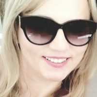 Aneta Kluczkowska