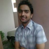 Saurabh Shukla