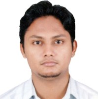 Anit Chacko