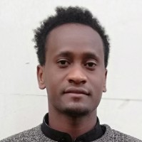 Yaya Mamadou Diallo