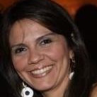 Marcia Montenegro