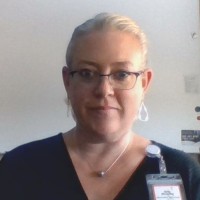 Alice McCarthy