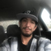 Andres Quinteros