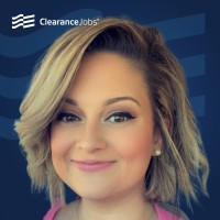 Christin Delahmet
