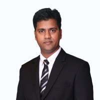 Mazaharul Islam