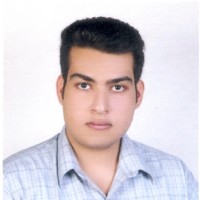 Mohammadreza Aryanezhad