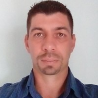 Anderson Tavares