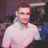 Claudiu Brişcan