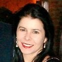 Vera Leitão
