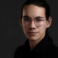 Jonathan Chan