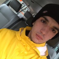Valentin Bejan