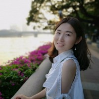 尹美玲