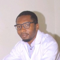 Richard Mukewila