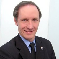 .'. João Conrado