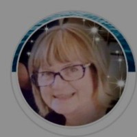 Vicki Johnson