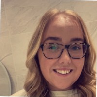 Sarah Belshaw