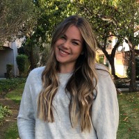 Nicole Dudley