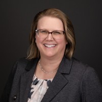 Beth Hitz