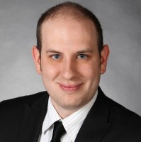 Gary Muggli, CISA, SSCP, CISSP