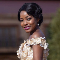 Tsebiso Phiri